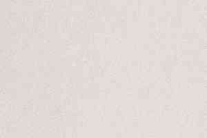 Ковролин AW Masquerade Kai 03 фото  | FLOORDEALER